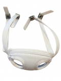 BACHARACH-RASIN™ LACROSSE CHIN STRAP