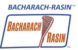 BACHARACH-RASIN LLC - Home