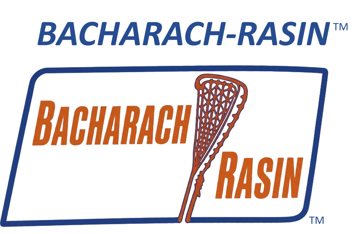 BACHARACH-RASIN LLC