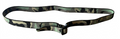 BACHARACH-RASIN™ CAMO GOGGLE STRAP