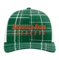BACHARACH-RASIN™ FREE BOWL OF SOUP HAT