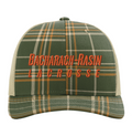 BACHARACH-RASIN™ FREE BOWL OF SOUP HAT