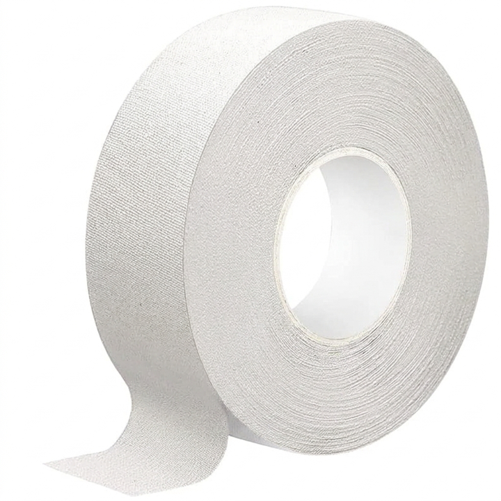 BACHARACH-RASIN™ GRIP TAPE FOR LACROSSE STICKS