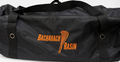 BACHARACH-RASIN™ MONSTER LACROSSE STICK BAG